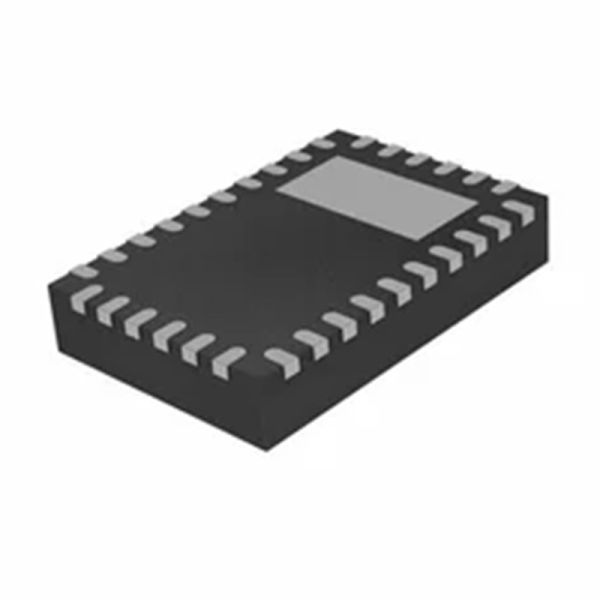 EN6310QI Switching Voltage Regulators 6300 Efficiency Optimized Buck New