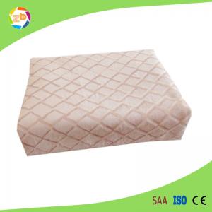  hot sale electric heating blanket Manufactures