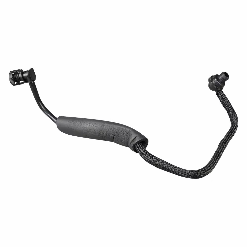 31274984 Brake Booster Vacuum Pump Hose For Volvo S60 XC60 6CYL