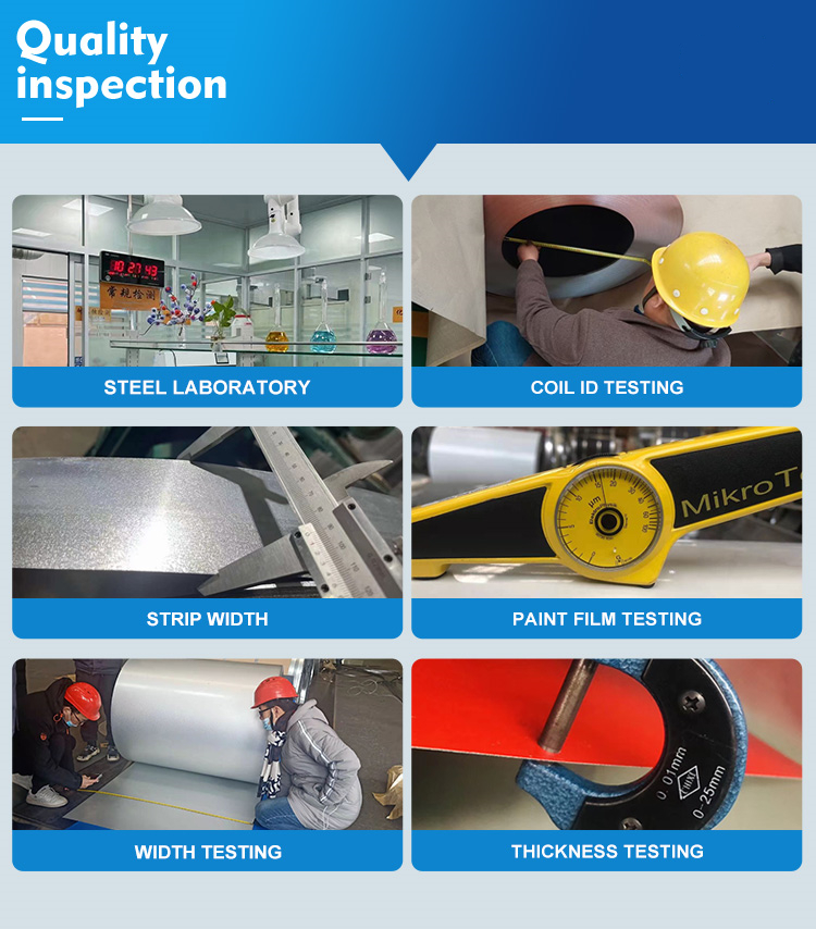 Roof Trusses Galvanized Aluminium Plate Steel Cards Sheet For Decoration 3mm Thick