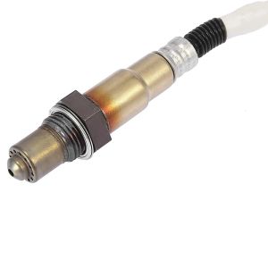 Oxygen O2 Sensor 1346366 0258006605 for Ford Focus Mk2 Mk3 3M51-9F472-DC Lambda