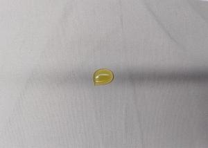  Multi Color Acid Proof Fireproof Clothing Material For Protective Garment Manufactures