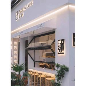  Alpine Heavy Snow Load Folding Windows - 600kg/m² Structural Certification Manufactures