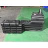 Buy cheap Plastic Rotomoulding Mould Die Automotive Parts Production from wholesalers