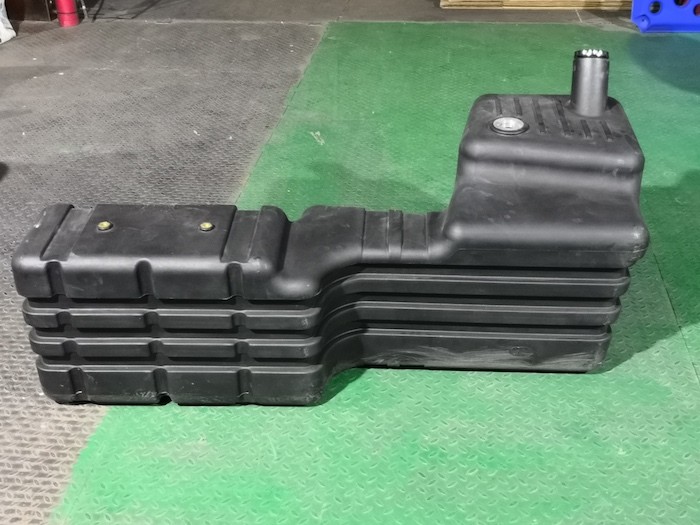 Ground Washing Machine Rotomoulding Mold Custom Rotational Molding Process
