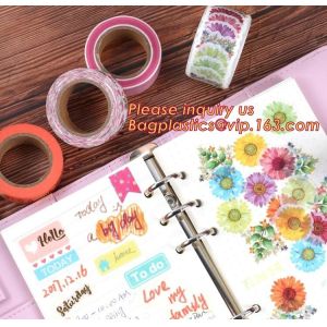 Most Popular Lovely Design Custom Printing Various Color Pineapple Assorted