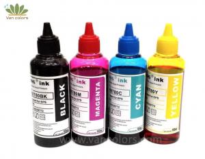  Refill ink 030---Canon ink jet printer cartridge CLI 221 PGI 220 Manufactures