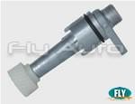  SPEED sensor Auto Sensor forKB503-17-400A Manufactures