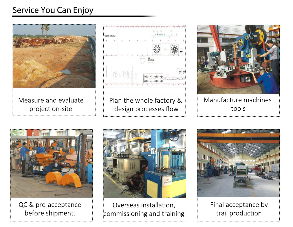 Hydraulic Oil Metal Pot Press Machine With SGS ISO Certification