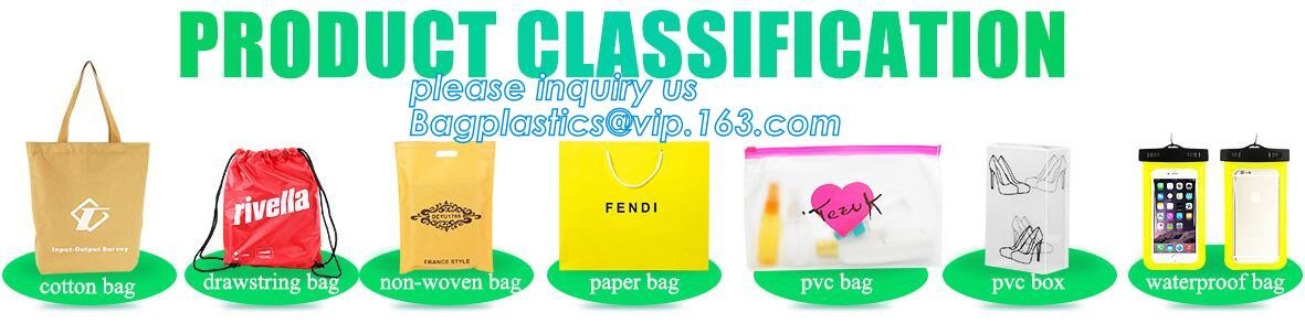 Promotion reusable Zip lockk travel plastic EVA baby tissue wet wipes bag with lid, Eco-friendly plastic colorful wet tiss