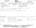 Jiangsu Zhonggongte Metallurgical Technology Co., Ltd. Certifications