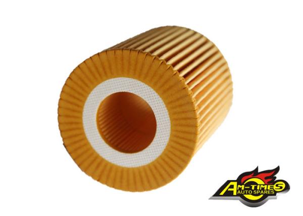 79 Length BMW Oil Filter 11427508969 11427530668 11427619319 11427501676 For X1