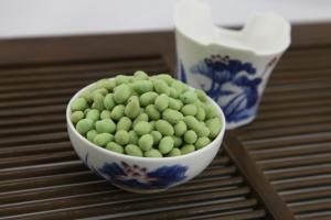  Wasabi Roasted Salted Sunflower Kernels Including Minerals With Health Certificates Manufactures