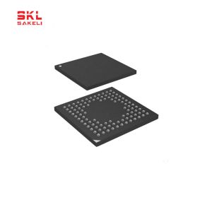  STM32L451VEI6 Embedded Microcontroller Advanced Automation Control Manufactures