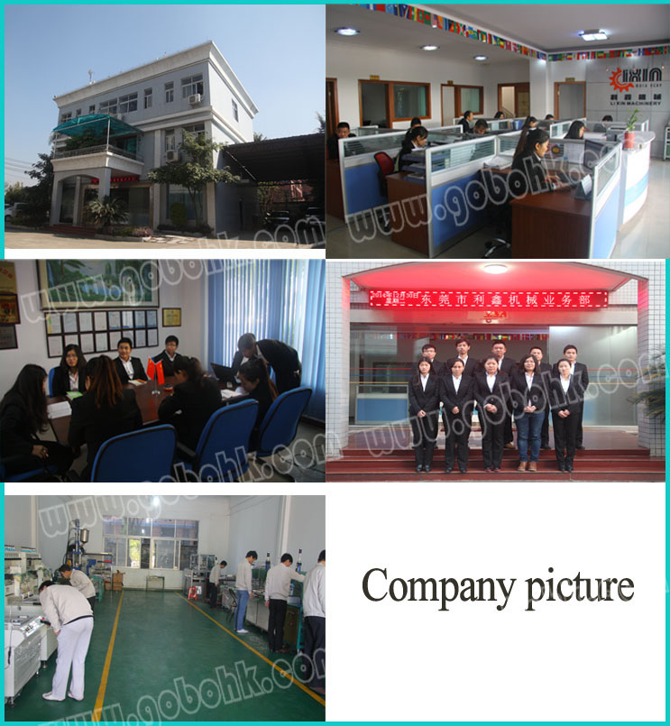 liquid pvc/silicone Underwear making machinery stable oil hydraulic system exfactory price