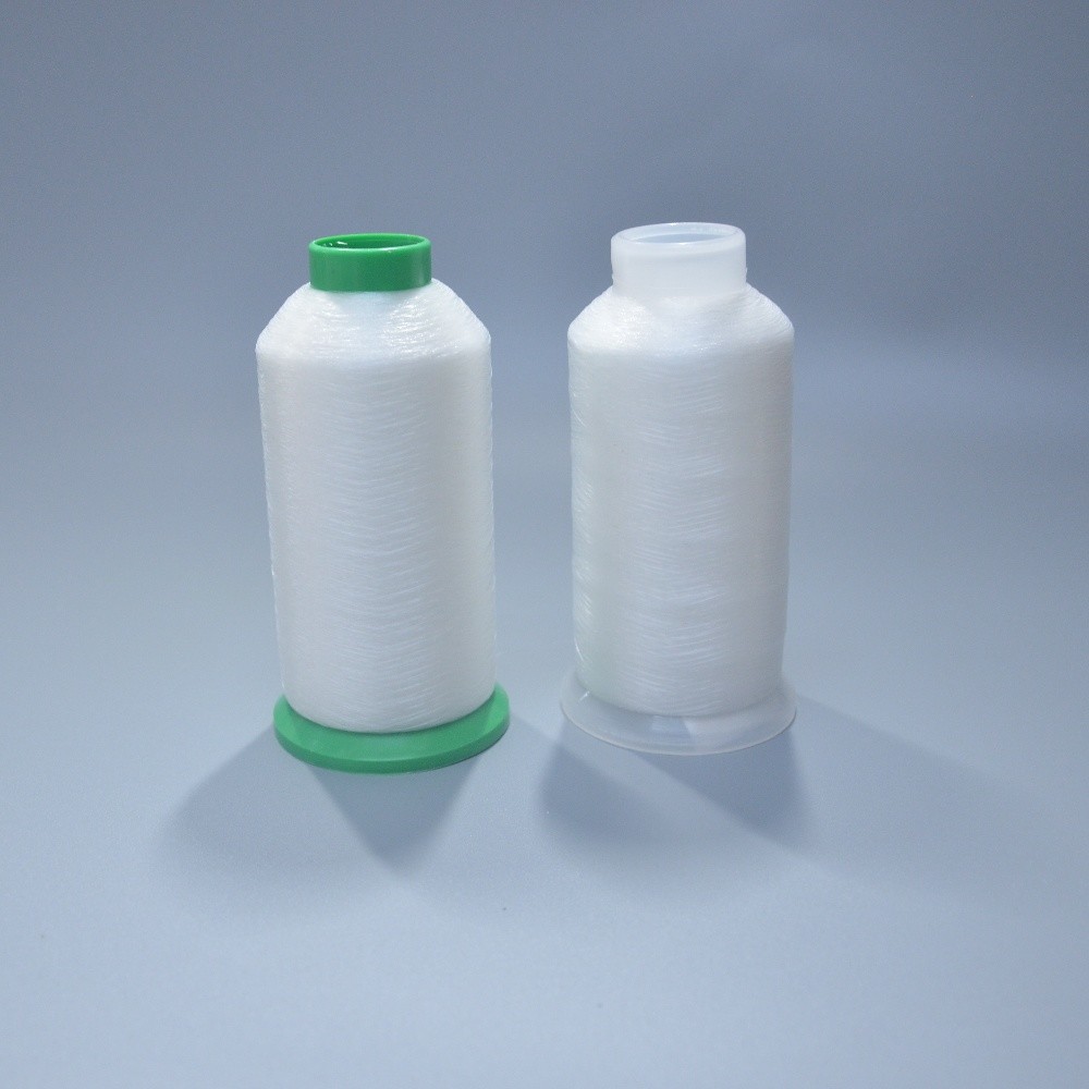 0.08mm Nylon 66 Monofilament Nylon Nets Filtration Fabric High Tenacity