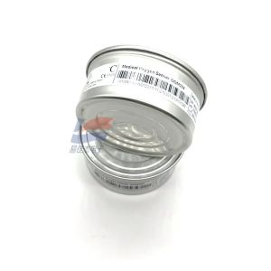 OOM204 Gas Oxygen Sensors Medical Use 100% O2 2 Years Life High accuracy