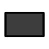 Buy cheap Network Control Advertising Screen Digital Signage HDMI USB Tv Screen Advertisin from wholesalers