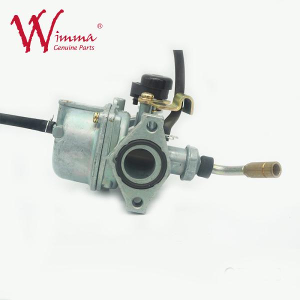 Dirtbike Carburetor Bajaj 175 Motorcycle Engine Spare Parts For Scooter Bike
