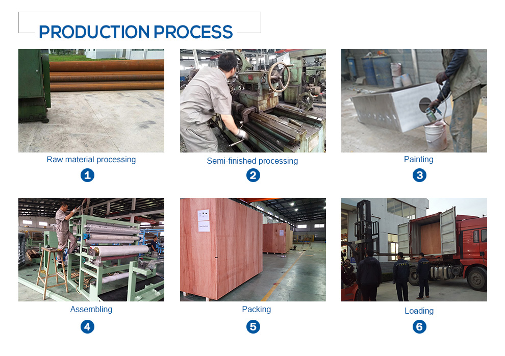 220/380V 3Phase Cutting Machine Excellent Performance Swing Beam Clicker Die Cutting Press