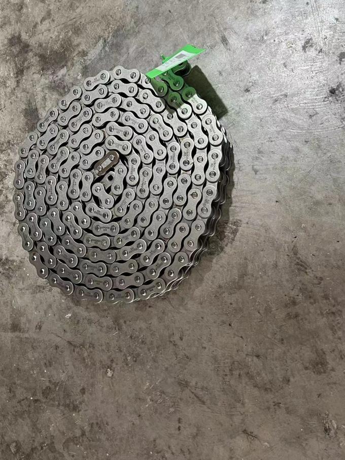 923976.2406 chain 	Kalmar Reach Stacker Parts 0