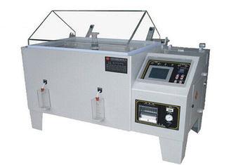 Pressure Saturated Bucket Salt Spray Test Chamber Spraying Fog Tester Tower