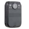 Buy cheap 5G Live Video GPS 64G 4K Body Worn Camera For Law Enforcement from wholesalers