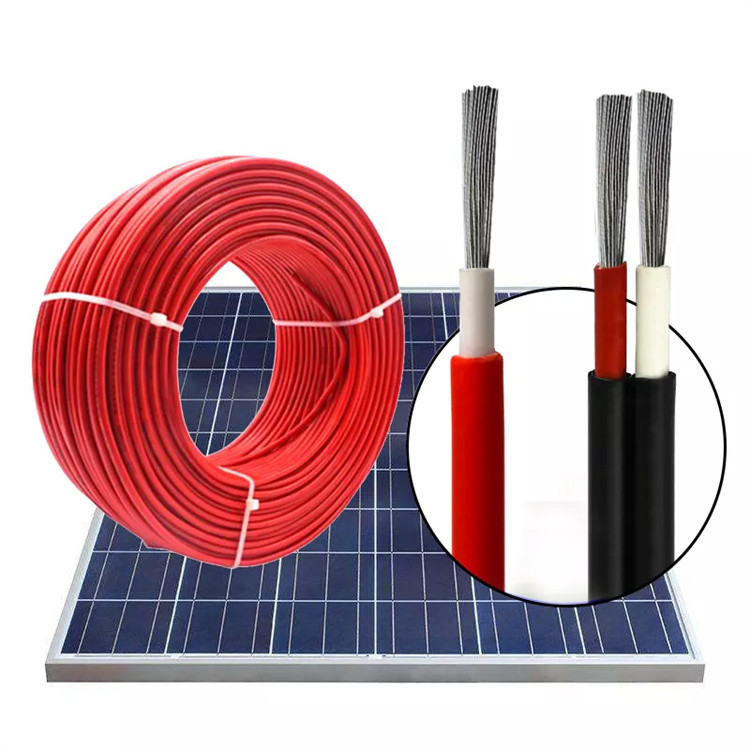 12V DC Cord Solar PV Extension Cable 10m 5.5*2.1mm Power Adapter