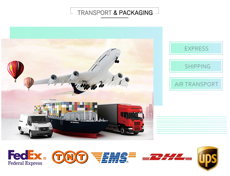 Custom Integrated Circuits Wire Harness for OEM Brake Controller Customized Solution
