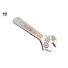 Buy cheap Customized Bottle Opener Tool Shape , For Travel Promotion Gifts from wholesalers
