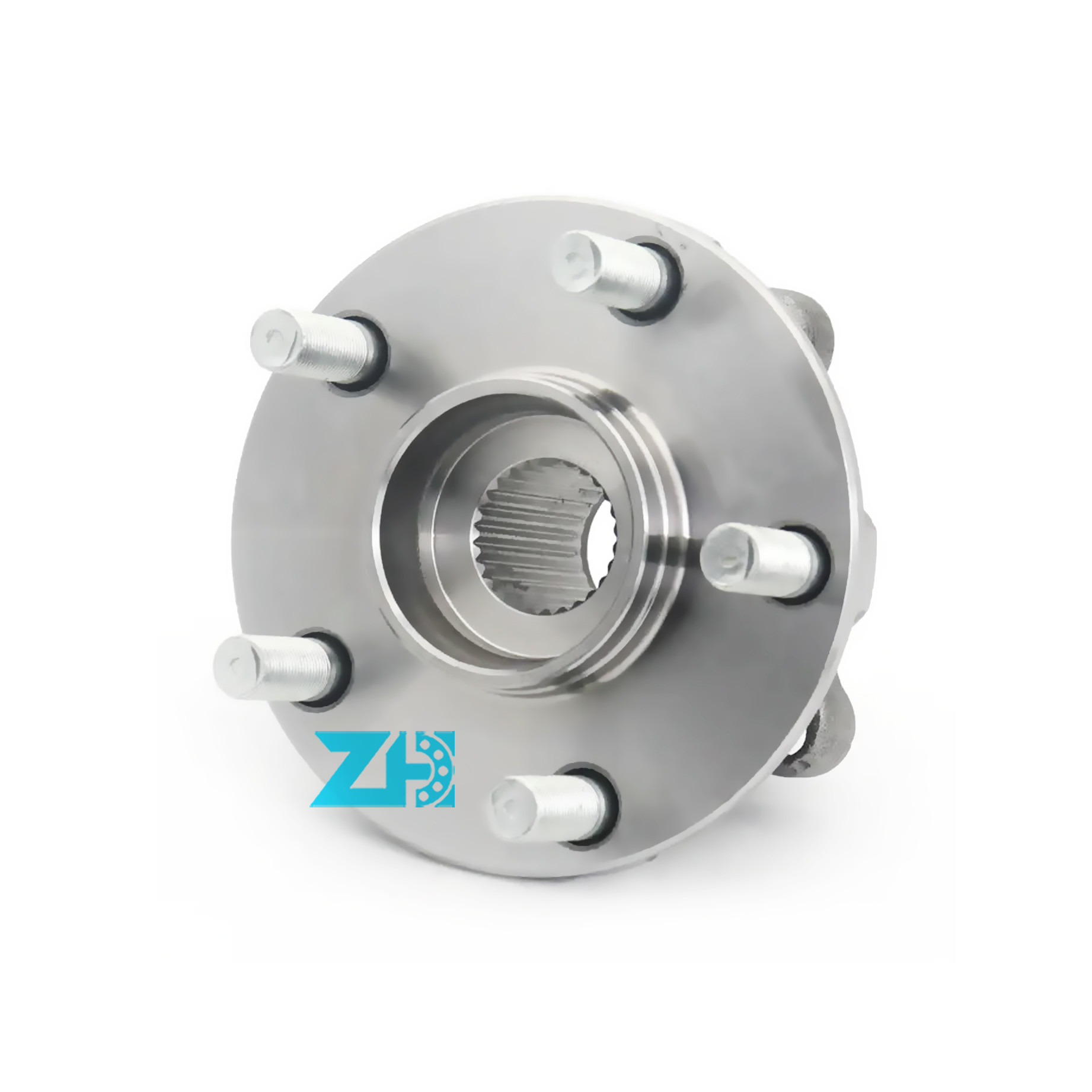 28373-SC000 28373FL000 Hub Bearing Standard Size For Automotive Parts