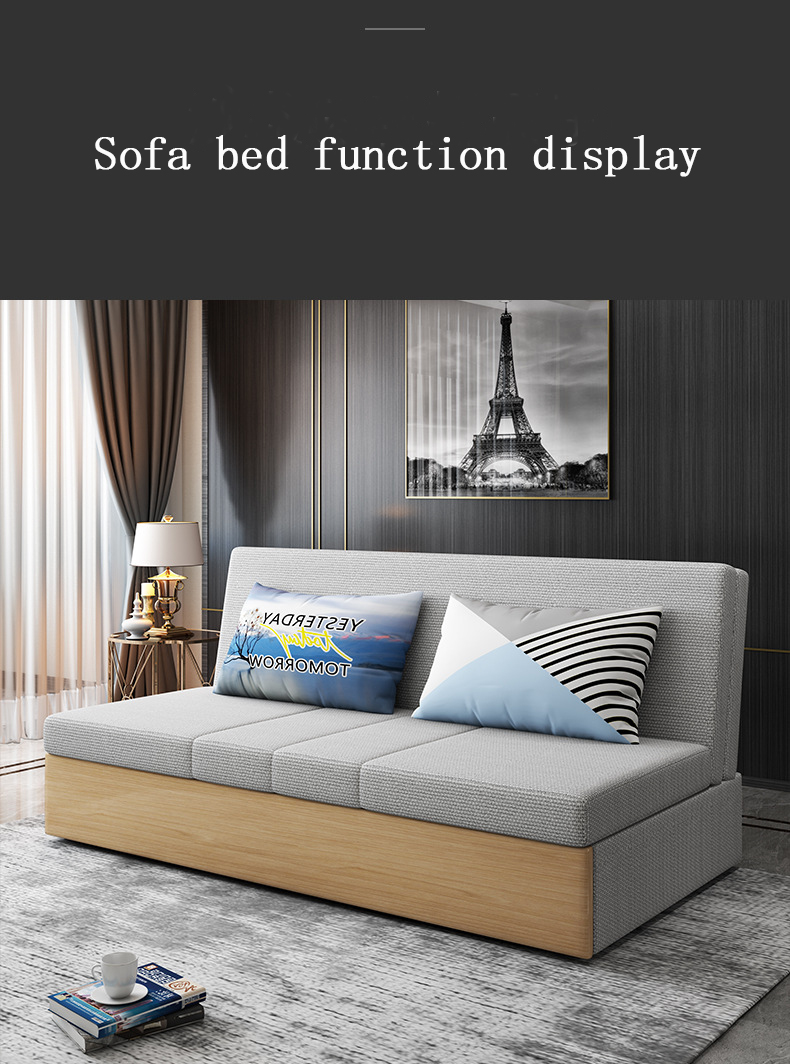 145cm Solid Color Upholstery Fabric RoHS Polyester Chenille Blend