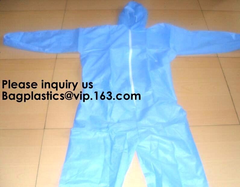 Disposable Earloop Face Masks - Antiviral, Allergy and Flu Protection - Protect Your Health from Pollution, Dust, Germs