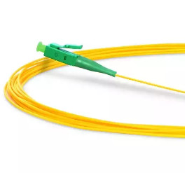 YTTX FTTH Om1 Om2 Om3 Om4 Multi Cord Cable Jumpers Fiber Optic Mpo Patch Cord