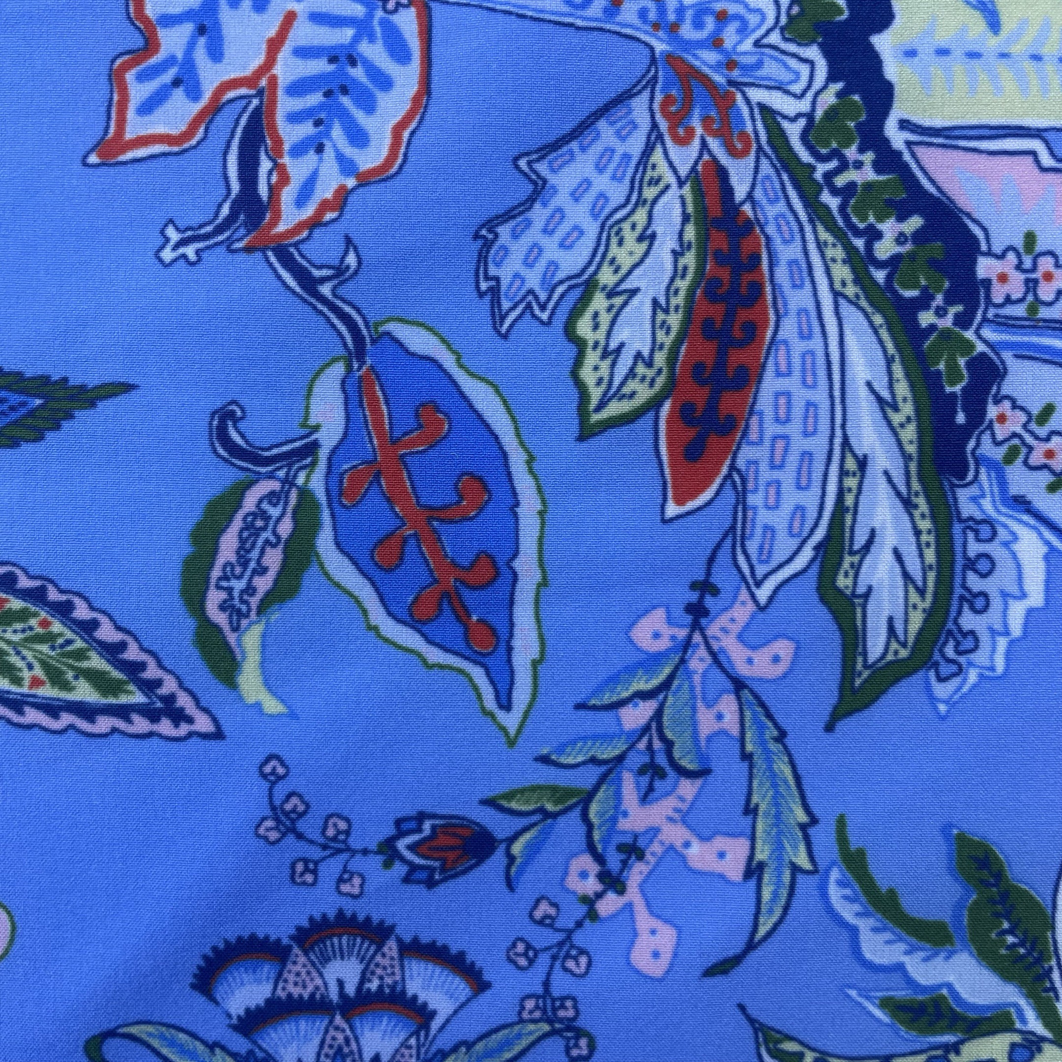 100%Polyester 124gsm 4-way spandex fabric