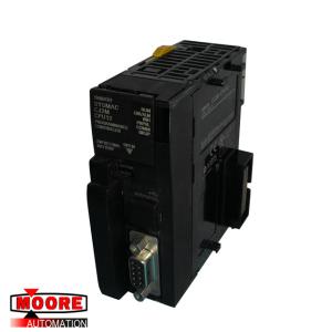  CJ2M-CPU12 Omron Cpu Unit Manufactures