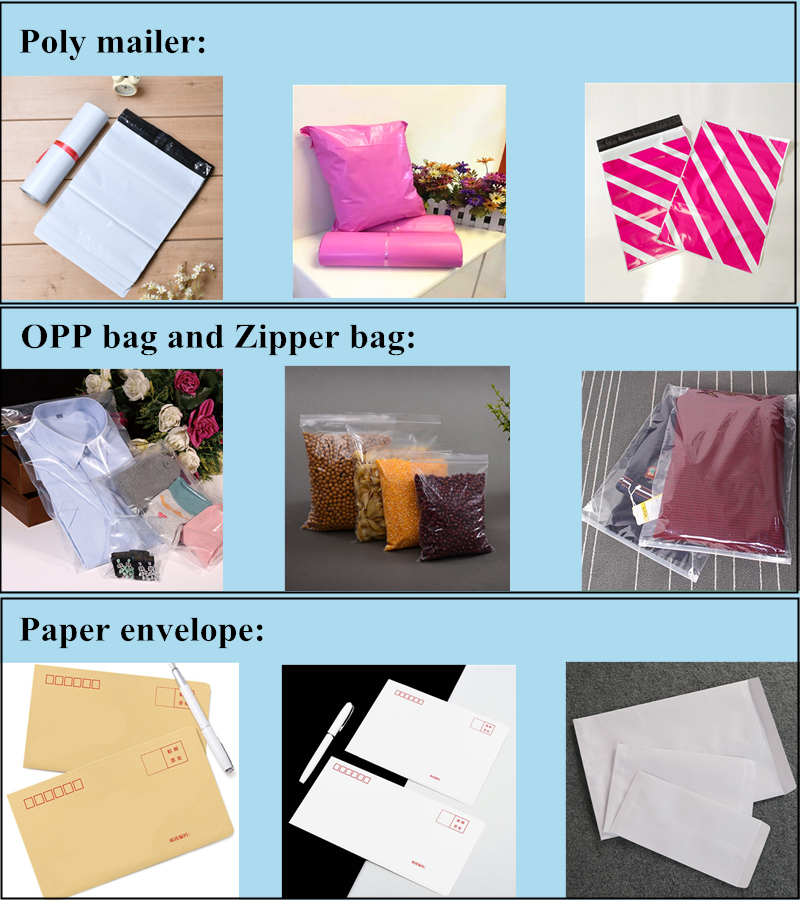 AWB List Biodegradable Padded Postage Bags Natural Kraft Bubble Mailers Padded Envelopes Shipping, Packaging Supplies