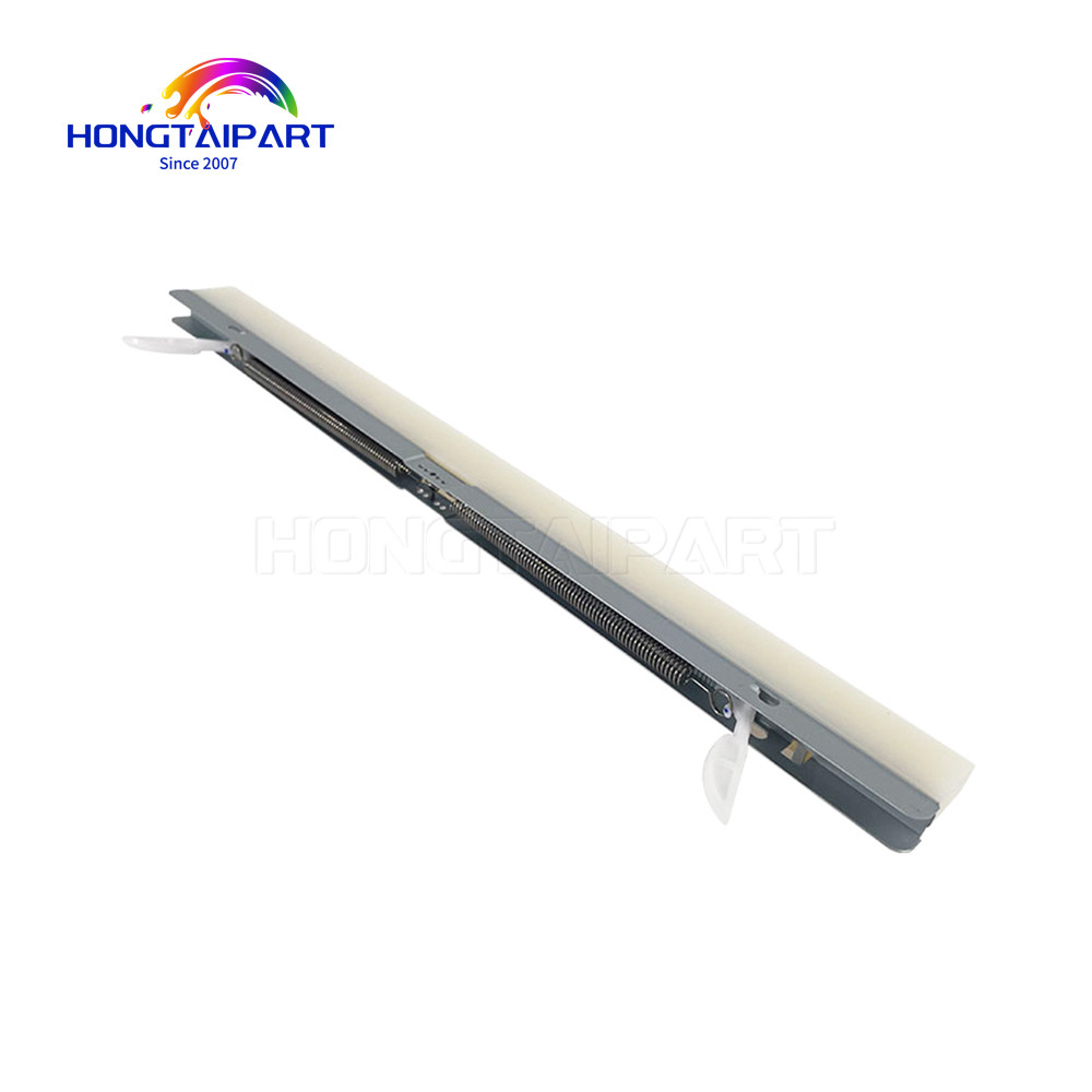 M2053630 M205-3630 Coating Bar Assembly for Ricoh Pro C9100 C9110 C9200 C9210 Drum Lubricant Bar HONGTAIPART Drum Lubric
