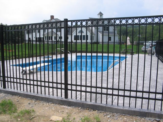 Garrison fence/fence holder/galvanized fence t post wholesale(ISO9001:2008 &CE professional manufacturer)