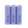 Buy cheap Lithium Iron 3.2V 3500mAh 32700 Lifepo4 Battery For Rv 5000 Cycles from wholesalers