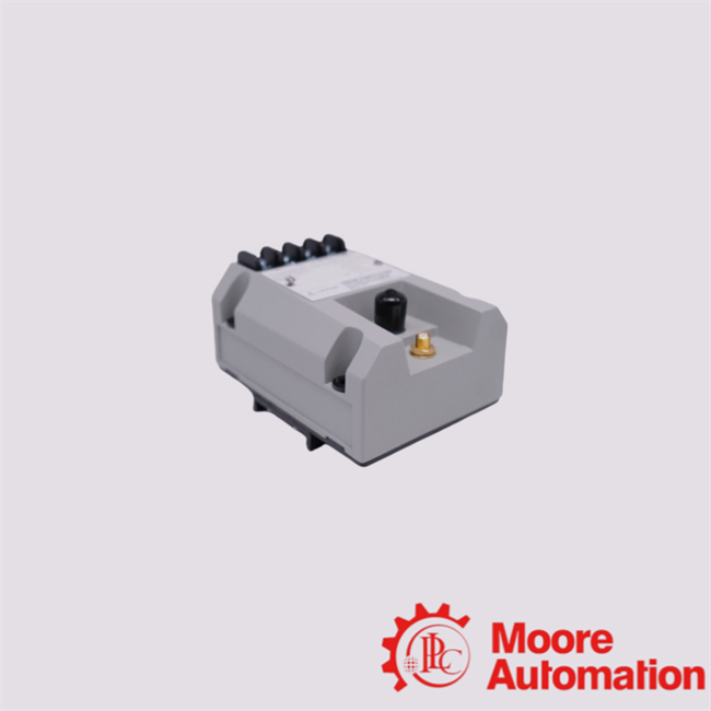 991-06-50-01-00 Bently Nevada Thrust Transmitter