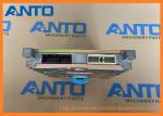 7834-10-2000 7834-10-2001 7834-10-2003 ECU Controller KOMATSU Excavator Spare