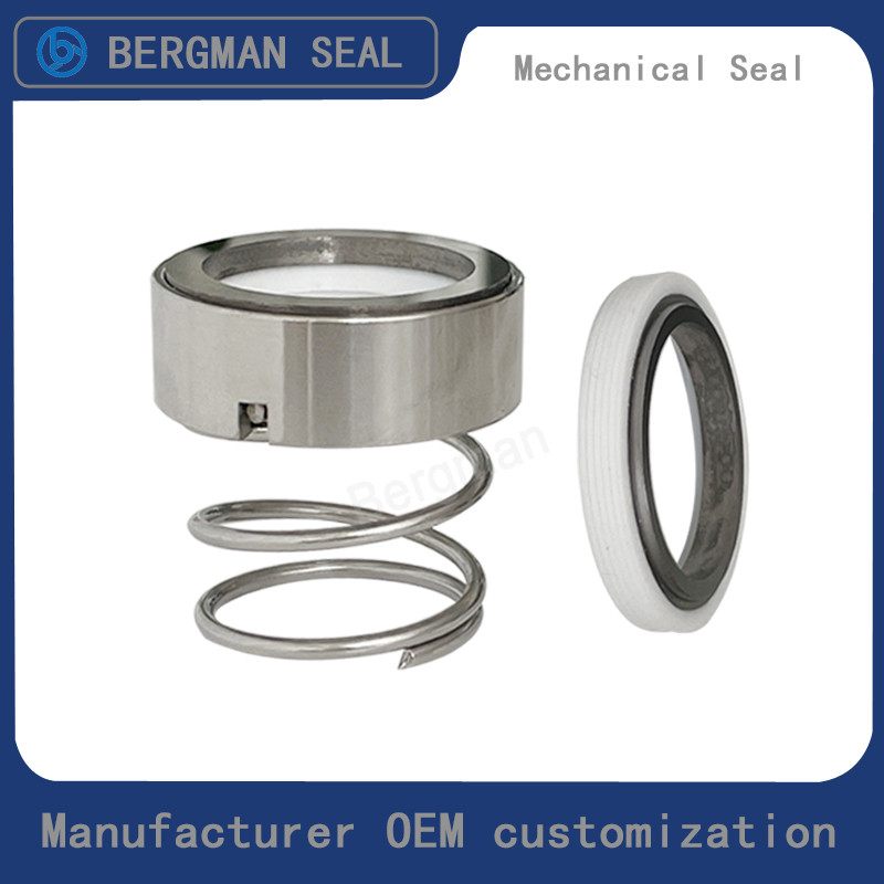 M37G M3N 18mm-90mm G60 G4 G6 G9 G13 G16 BS Bo BP Pump Mechanical Seal