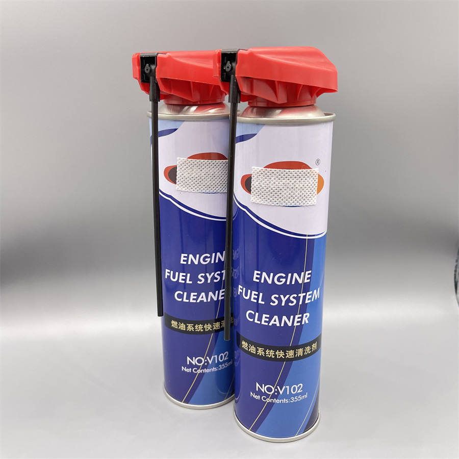Versatile Refillable Cap Two Way Aerosol Spray for Bottles Durable Eco-Friendly & Convenient