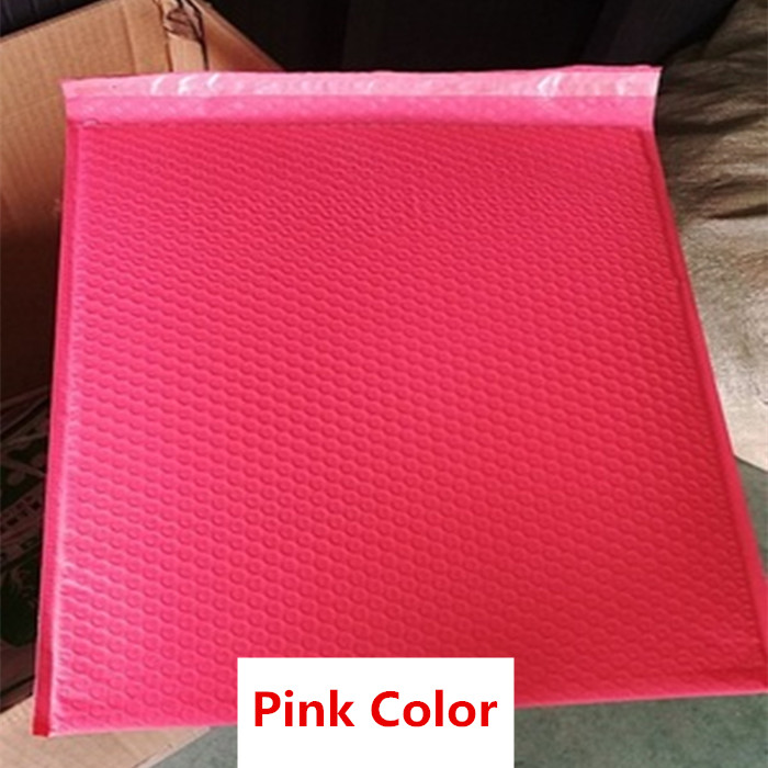 AWB List Biodegradable Padded Postage Bags Natural Kraft Bubble Mailers Padded Envelopes Shipping, Packaging Supplies