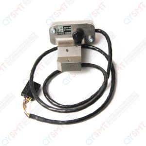 00343442-05 SIEMENS Incremental Shaft Encoder , SIEMENS Smt Machine Parts