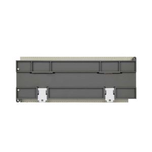 24VDC Ladder Programming Logic Controller Ethernet RS485 Communication