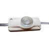 Buy cheap 1.2w 12v 120LM 3leds UL listed samsung 5630 led module for channel letter with from wholesalers