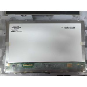 Sharp 10.1nch Industrial Lcd panel LQ101K1LY04 1280*800Pixels 149PPI 400cd/M2
