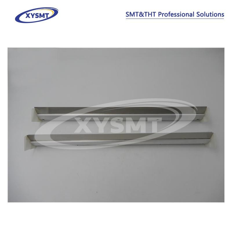 SP450V Printer Squeegee Normal 200 250 300 350 400 450 460 MM SAMSUNG/HANWHA machine spare part
